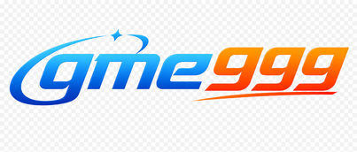 GME999 Logo